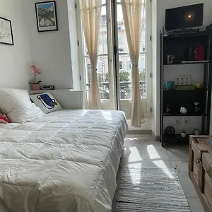 La Payotte Du Vieux Port Apartamento